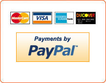 Payment Options